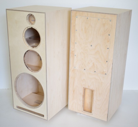 Ellipticor-A50-MK ll - 067